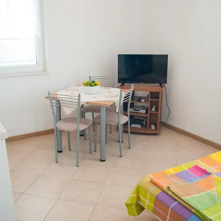 Apartament Mia *