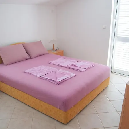 Apartament Mia *