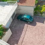 Mia Apartment