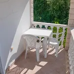 Apartment Mia Trogir