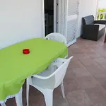 Apartment Mia Trogir