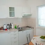 Mia Apartment *
