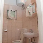 Mia Apartment