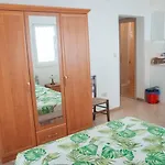 Mia Apartment
