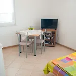 Apartment Mia *