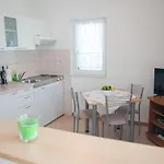 Mia Apartment Trogir