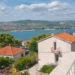 Mia Apartment Trogir