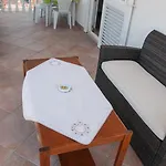 Mia Apartment *