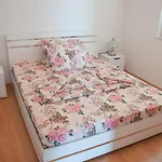 Apartment Mia Trogir