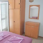 Apartment Mia *