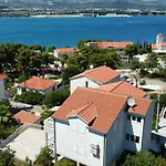 Mia Apartment Trogir
