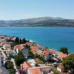 Mia * Trogir