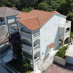 Apartment Mia *