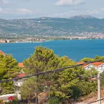 Mia Apartment Trogir
